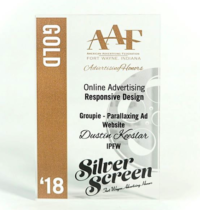dustin-keeslar-portfolio-fort-wayne-indiana-graphic-design-groupie-live-music-social-media-app-award4 dustin-keeslar-portfolio-fort-wayne-indiana-graphic-design-groupie-live-music-social-media-app-award4