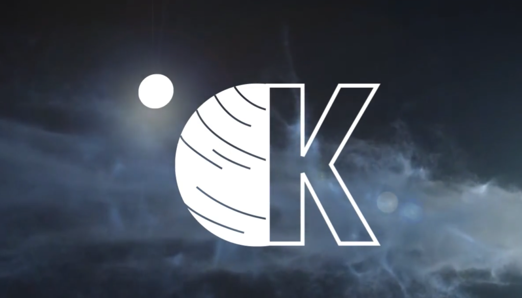 dustin-keeslar-galactic-presidency-campaign-video