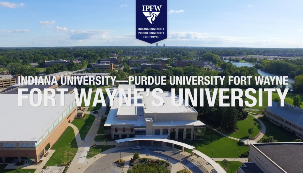 dustin-keeslar-portfolio-IPFW-Commercial-still2-1