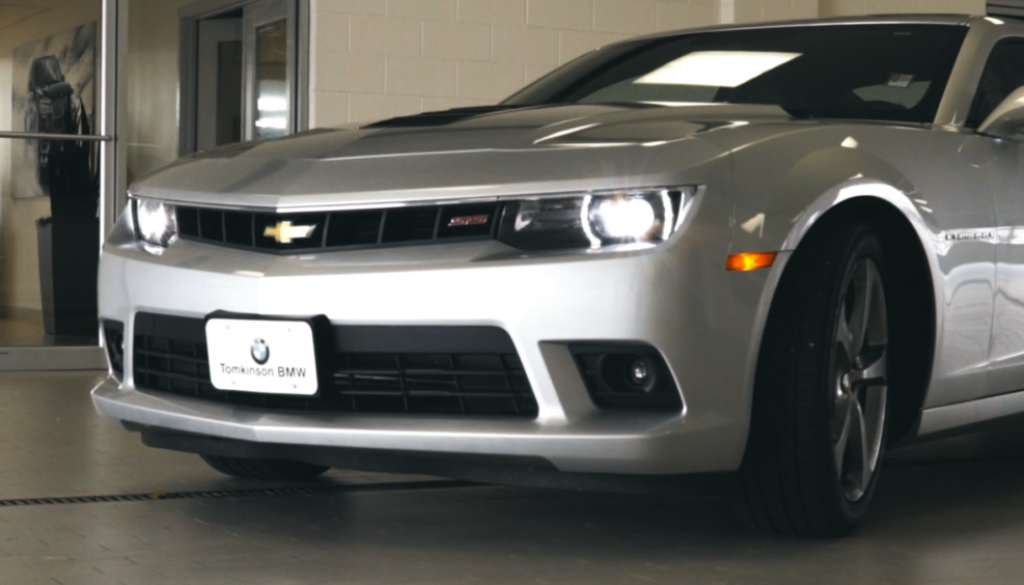 dustin-keeslar-portfolio-car-b-roll-video