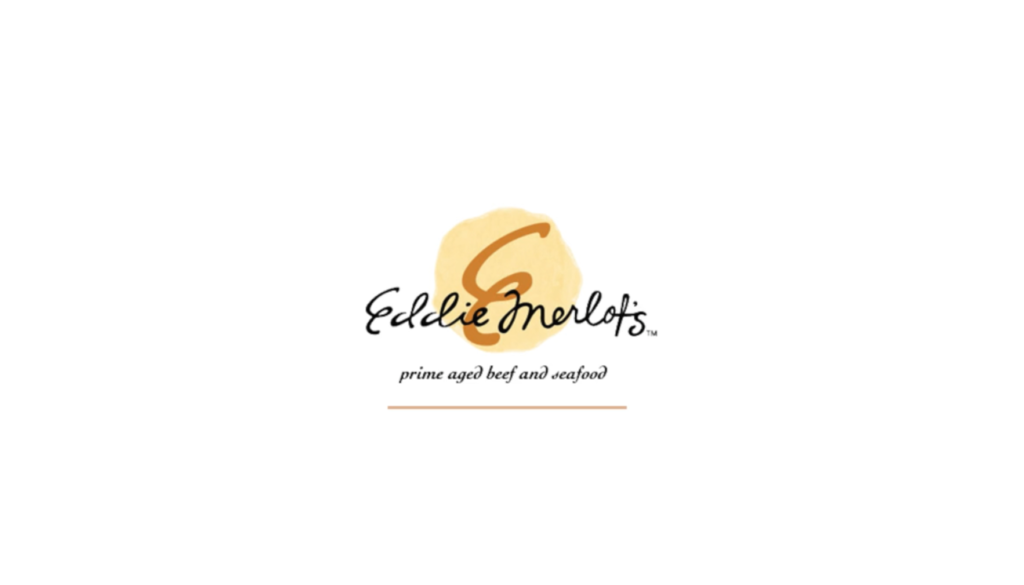 dustin-keeslar-portfolio-eddie-merlott-video
