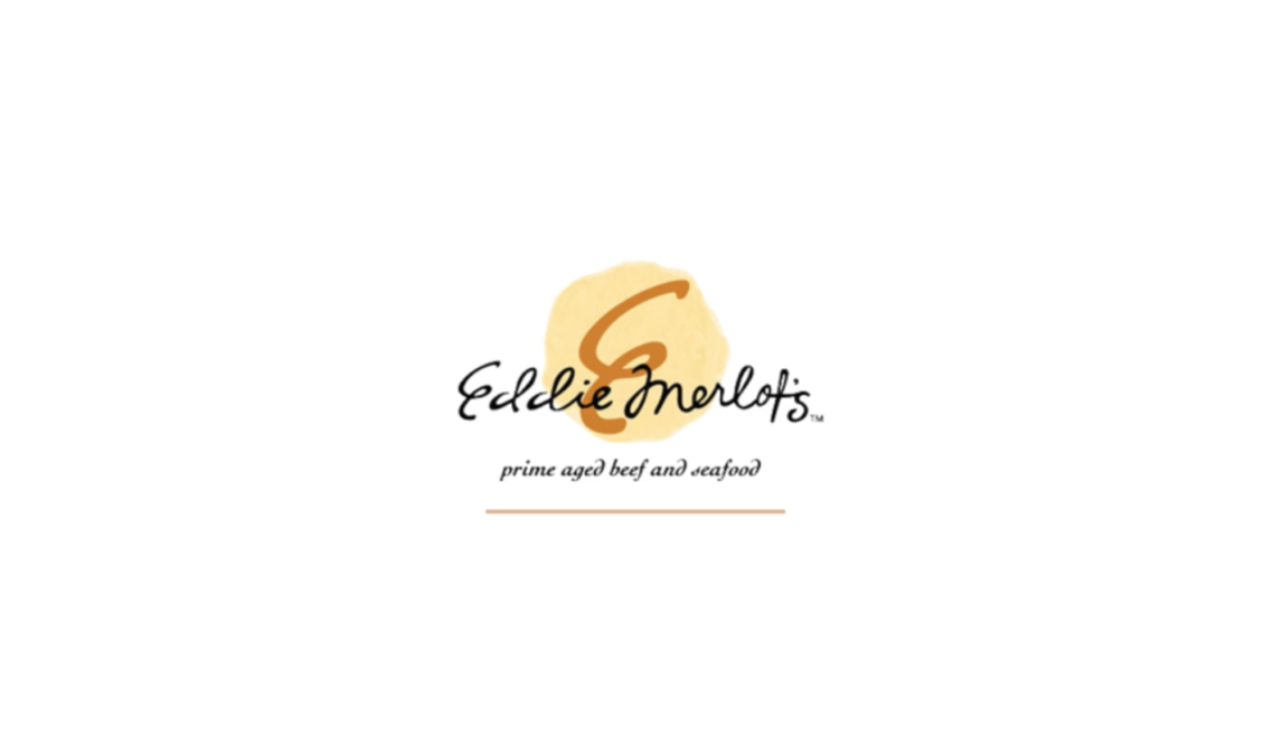 dustin-keeslar-portfolio-eddie-merlott-video