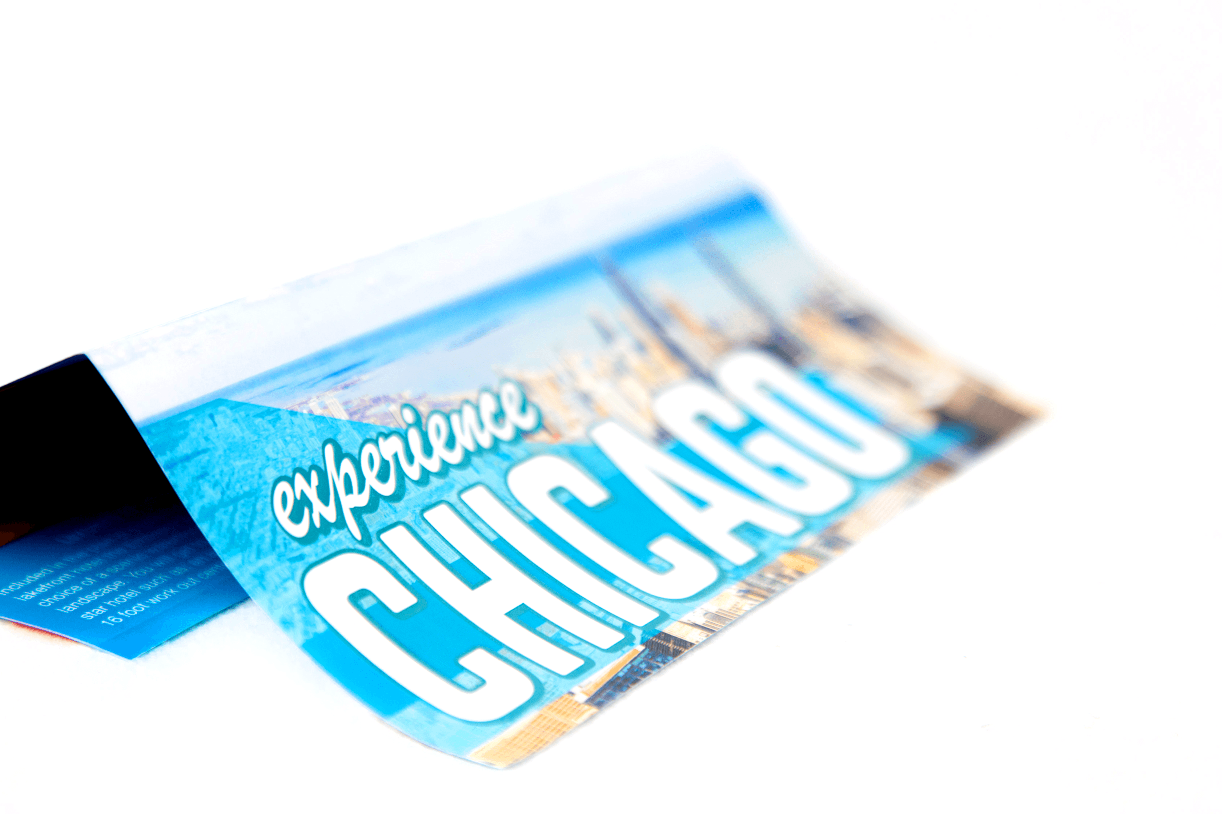 dustin-keeslar-portfolio-fort-wayne-indiana-graphic-design-chicago-travel-brochure1 dustin-keeslar-portfolio-fort-wayne-indiana-graphic-design-chicago-travel-brochure1