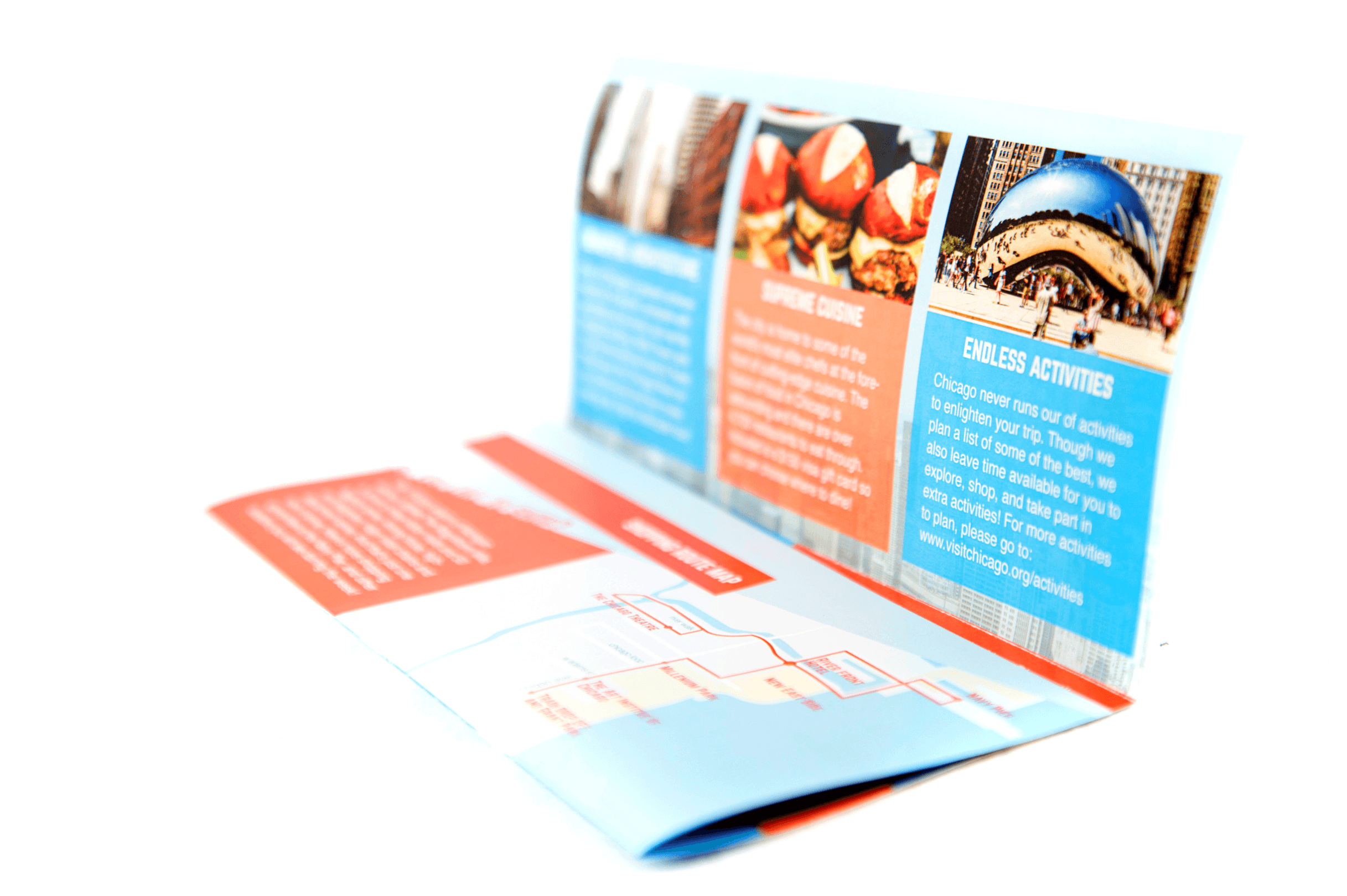 dustin-keeslar-portfolio-fort-wayne-indiana-graphic-design-chicago-travel-brochure2 dustin-keeslar-portfolio-fort-wayne-indiana-graphic-design-chicago-travel-brochure2