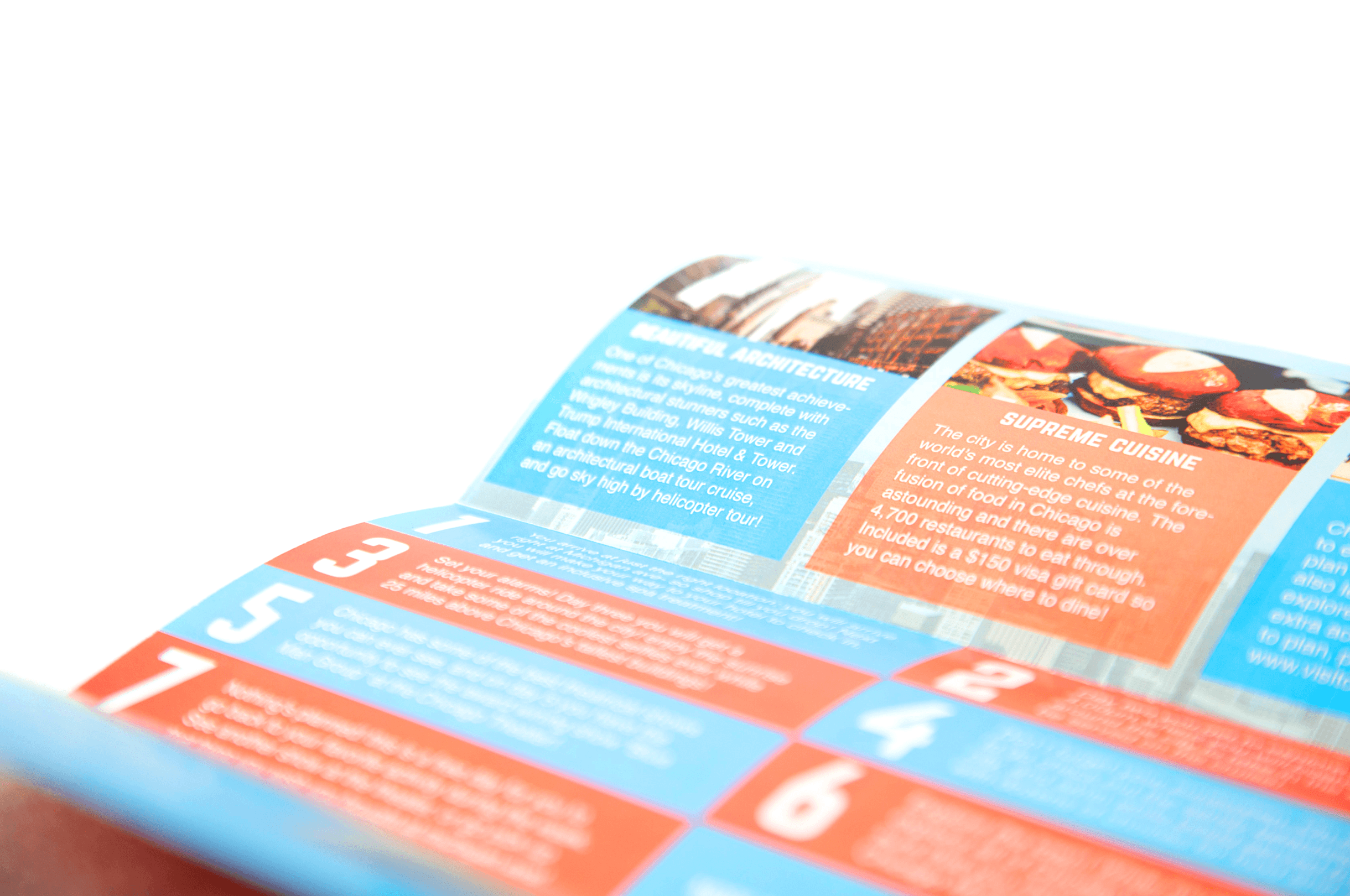 dustin-keeslar-portfolio-fort-wayne-indiana-graphic-design-chicago-travel-brochure3 dustin-keeslar-portfolio-fort-wayne-indiana-graphic-design-chicago-travel-brochure3