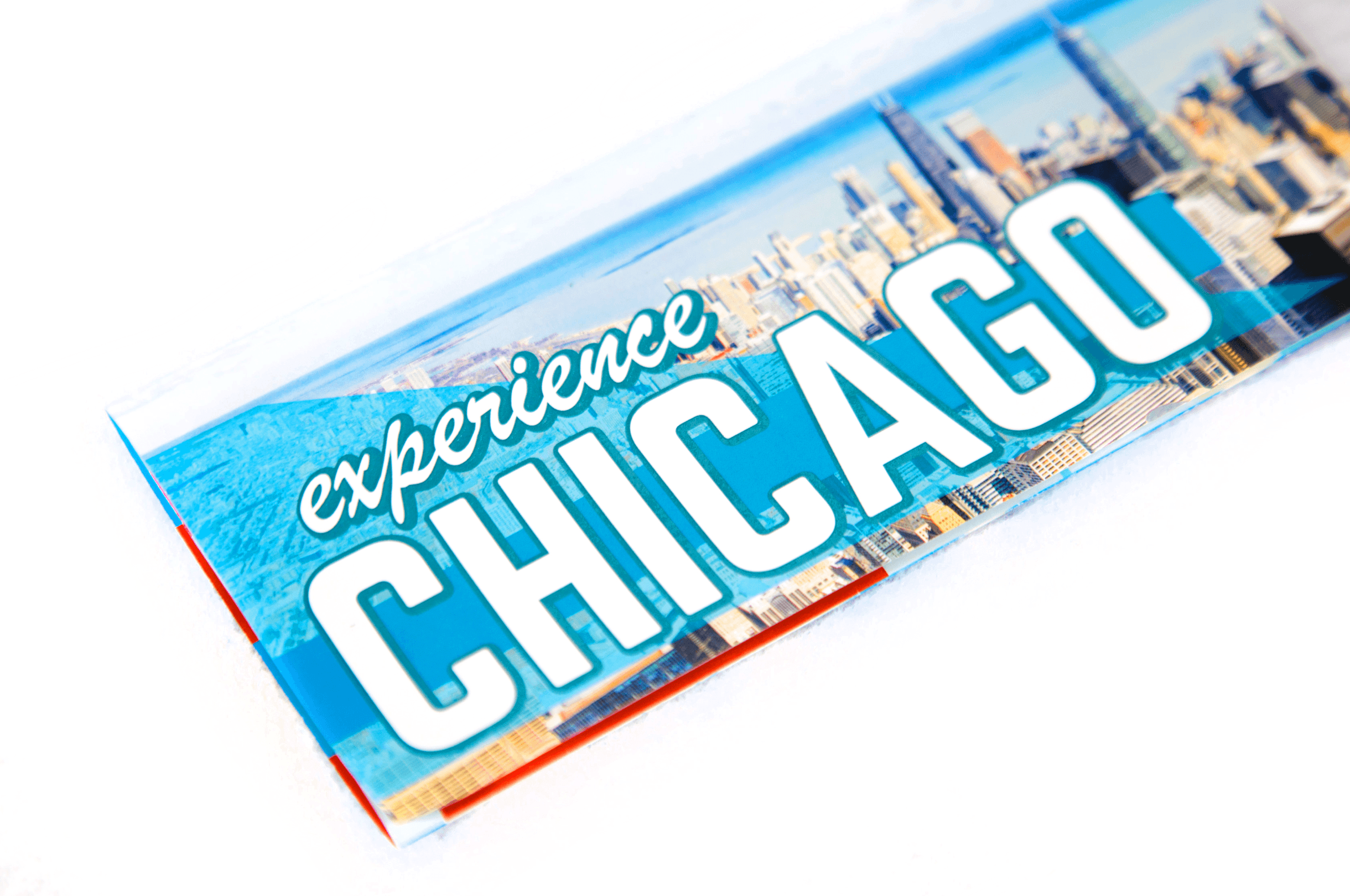 dustin-keeslar-portfolio-fort-wayne-indiana-graphic-design-chicago-travel-brochure4 dustin-keeslar-portfolio-fort-wayne-indiana-graphic-design-chicago-travel-brochure4
