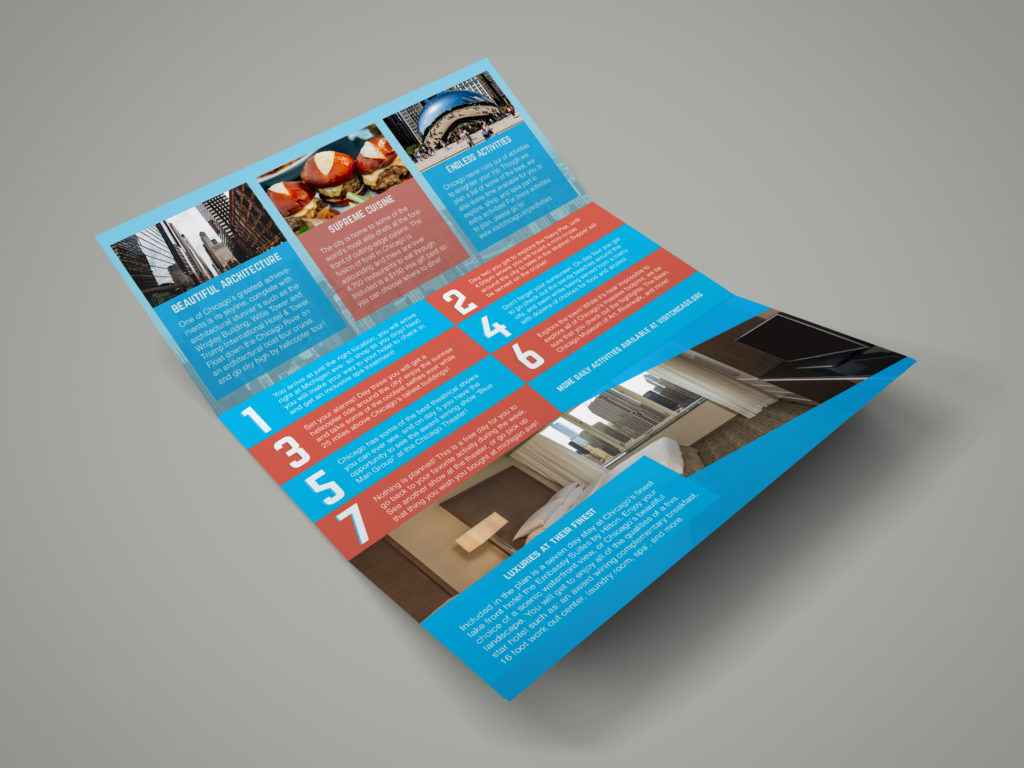 dustin-keeslar-portfolio-fort-wayne-indiana-graphic-design-chicago-travel-brochure5 dustin-keeslar-portfolio-fort-wayne-indiana-graphic-design-chicago-travel-brochure5
