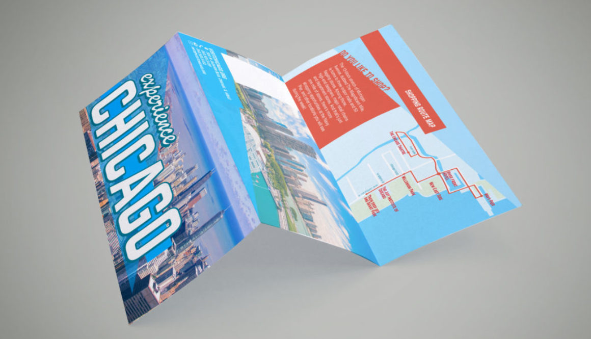 dustin-keeslar-portfolio-fort-wayne-indiana-graphic-design-chicago-travel-brochure6