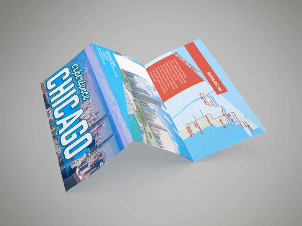 dustin-keeslar-portfolio-fort-wayne-indiana-graphic-design-chicago-travel-brochure6 dustin-keeslar-portfolio-fort-wayne-indiana-graphic-design-chicago-travel-brochure6