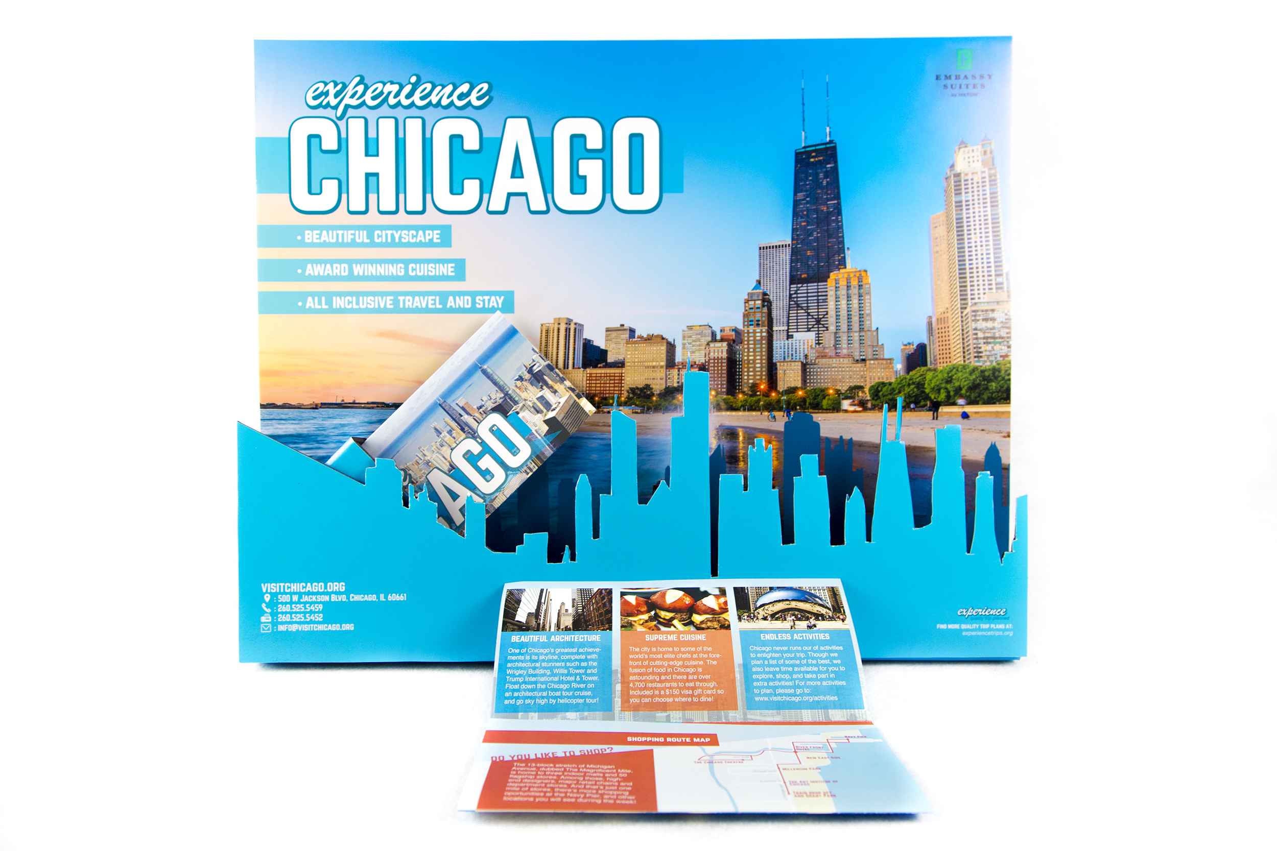dustin-keeslar-portfolio-fort-wayne-indiana-graphic-design-chicago-travel-brochure7 dustin-keeslar-portfolio-fort-wayne-indiana-graphic-design-chicago-travel-brochure7
