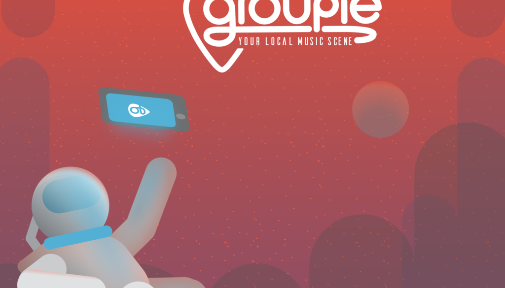 dustin-keeslar-portfolio-fort-wayne-indiana-graphic-design-groupie-live-music-social-media-app1