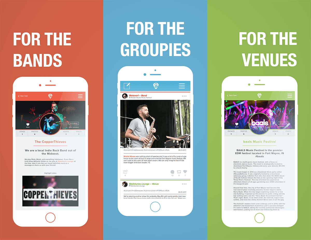 dustin-keeslar-portfolio-fort-wayne-indiana-graphic-design-groupie-live-music-social-media-app3 dustin-keeslar-portfolio-fort-wayne-indiana-graphic-design-groupie-live-music-social-media-app3