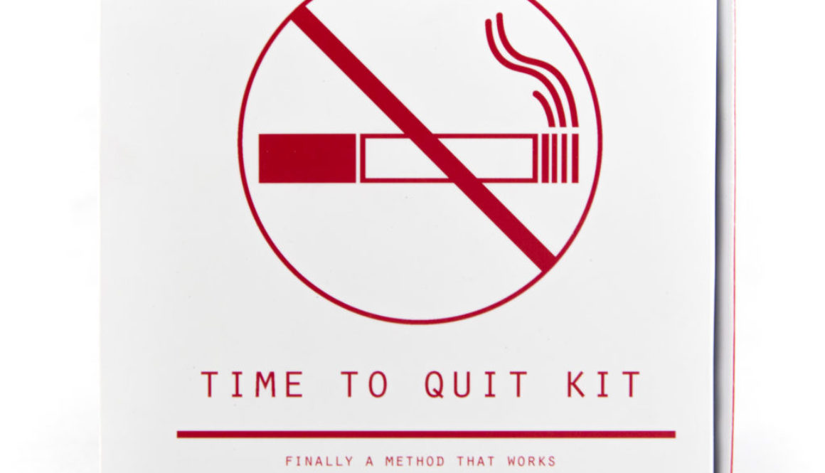 dustin-keeslar-portfolio-fort-wayne-indiana-graphic-design-quit-smoking-kit1