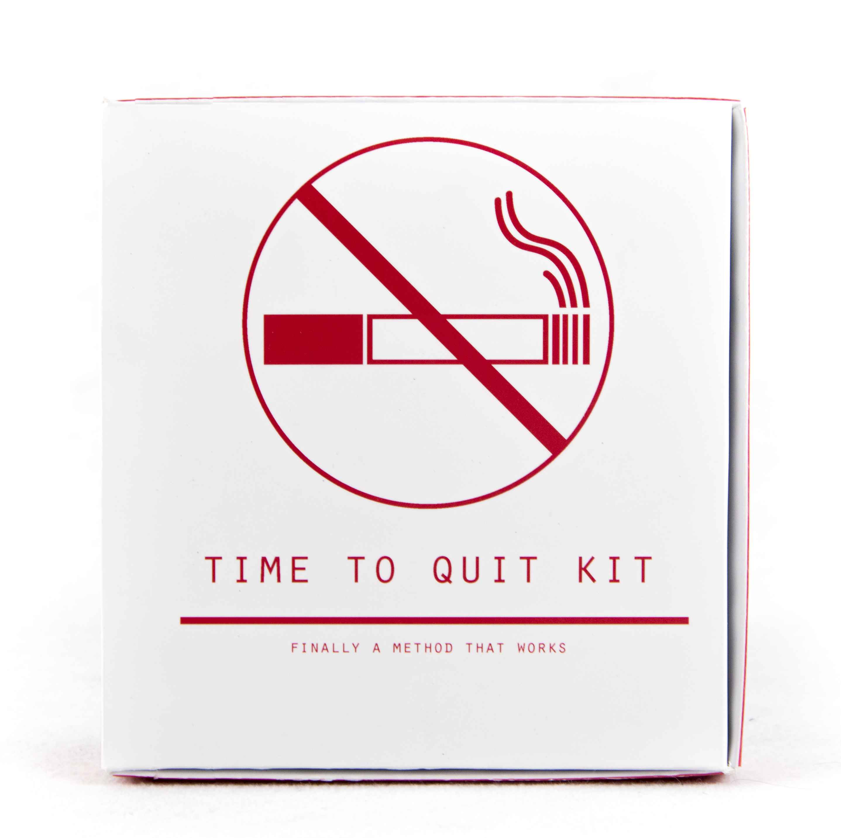 dustin-keeslar-portfolio-fort-wayne-indiana-graphic-design-quit-smoking-kit1 dustin-keeslar-portfolio-fort-wayne-indiana-graphic-design-quit-smoking-kit1