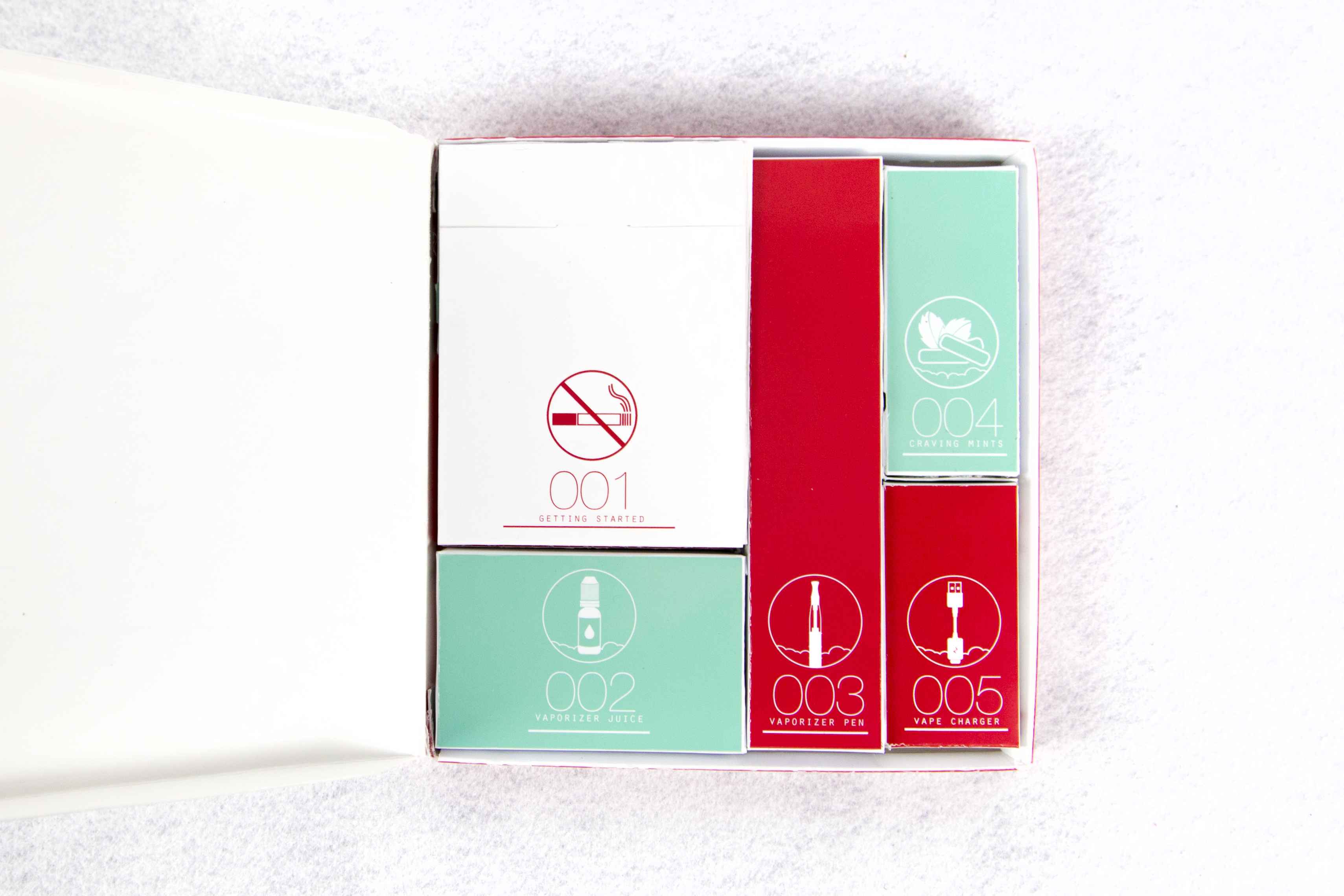 dustin-keeslar-portfolio-fort-wayne-indiana-graphic-design-quit-smoking-kit3 dustin-keeslar-portfolio-fort-wayne-indiana-graphic-design-quit-smoking-kit3