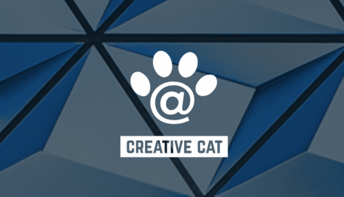 dustin-keeslar-portfolio-marketing-for-artists-creative-cat