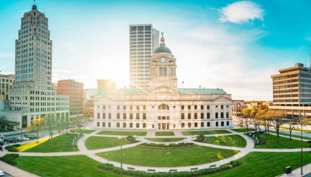 dustin-keeslar-portfolio-photography-fort-wayne-indiana-city-photos10