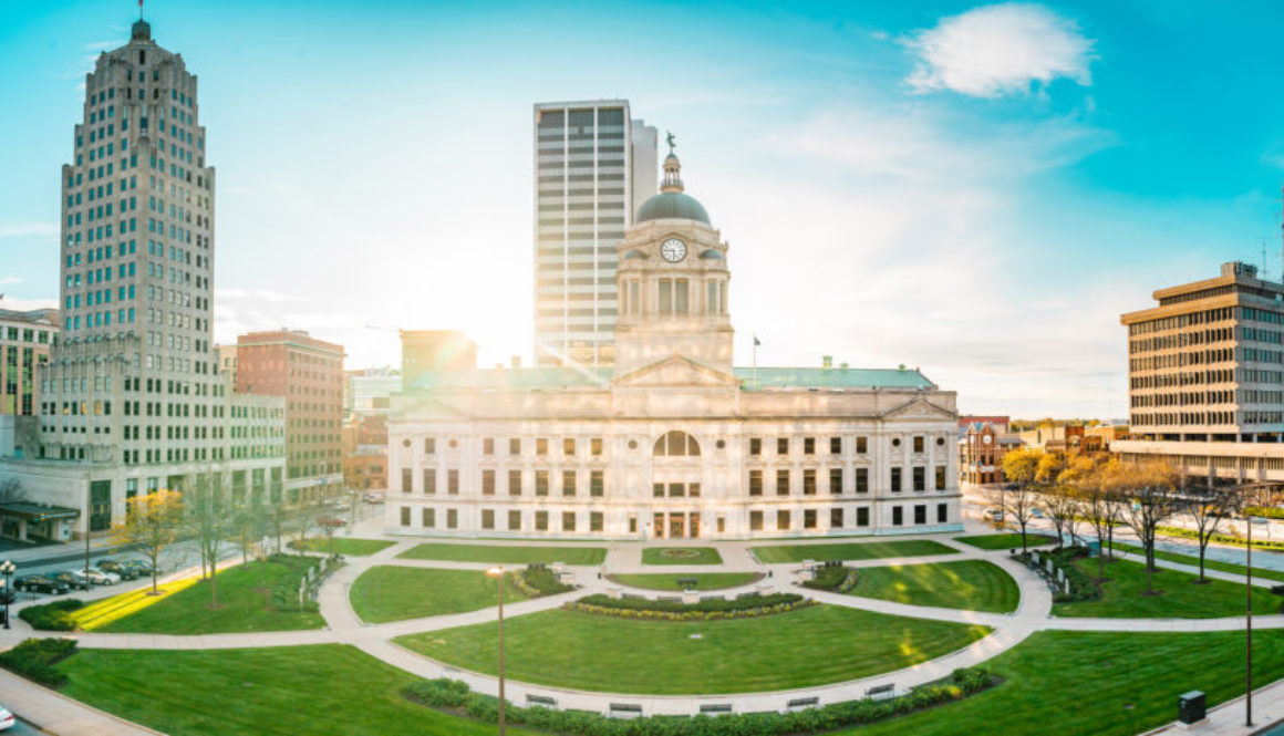 dustin-keeslar-portfolio-photography-fort-wayne-indiana-city-photos10