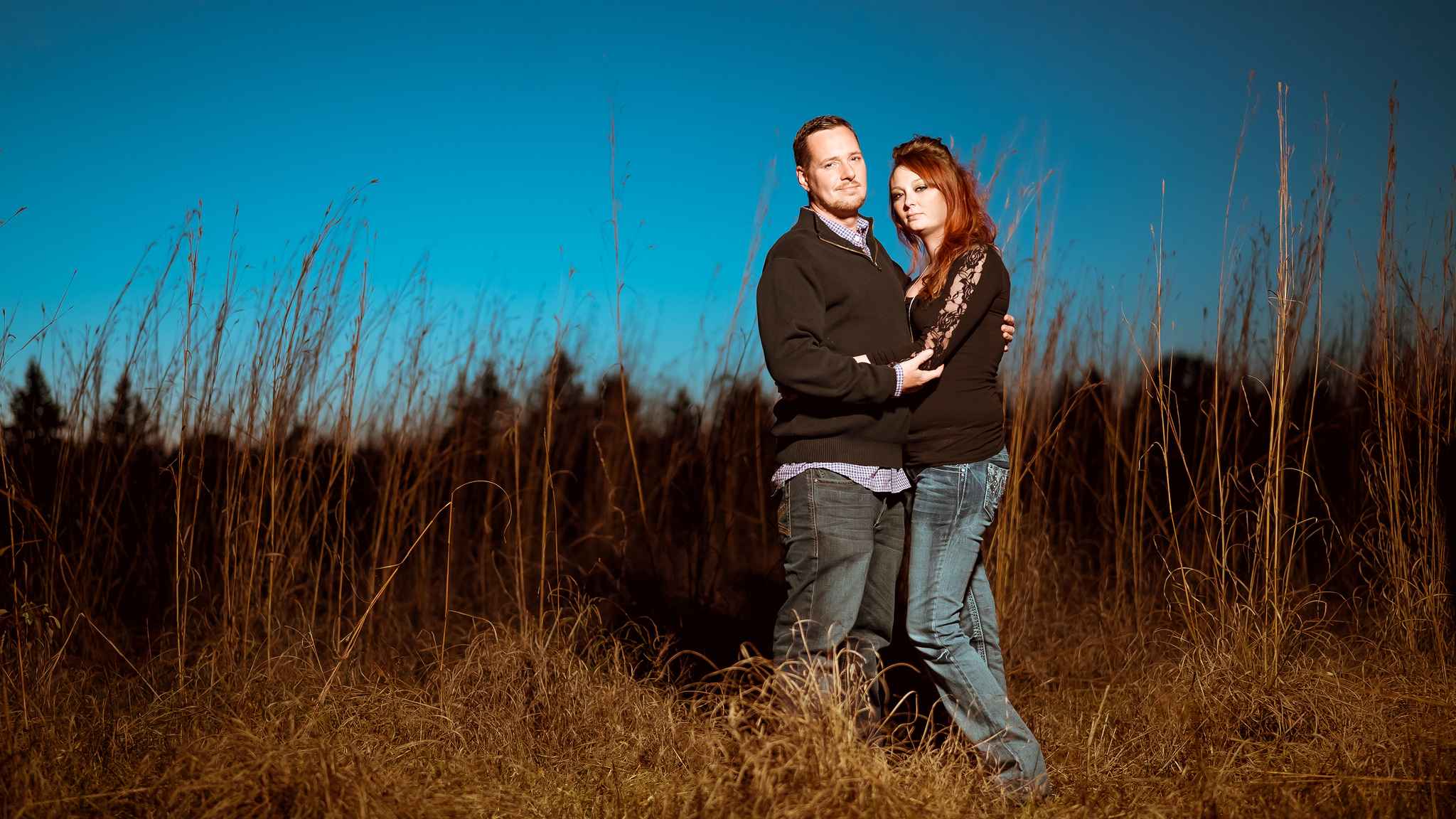 dustin-keeslar-portfolio-photography-fort-wayne-indiana-portraiture1 dustin-keeslar-portfolio-photography-fort-wayne-indiana-portraiture1