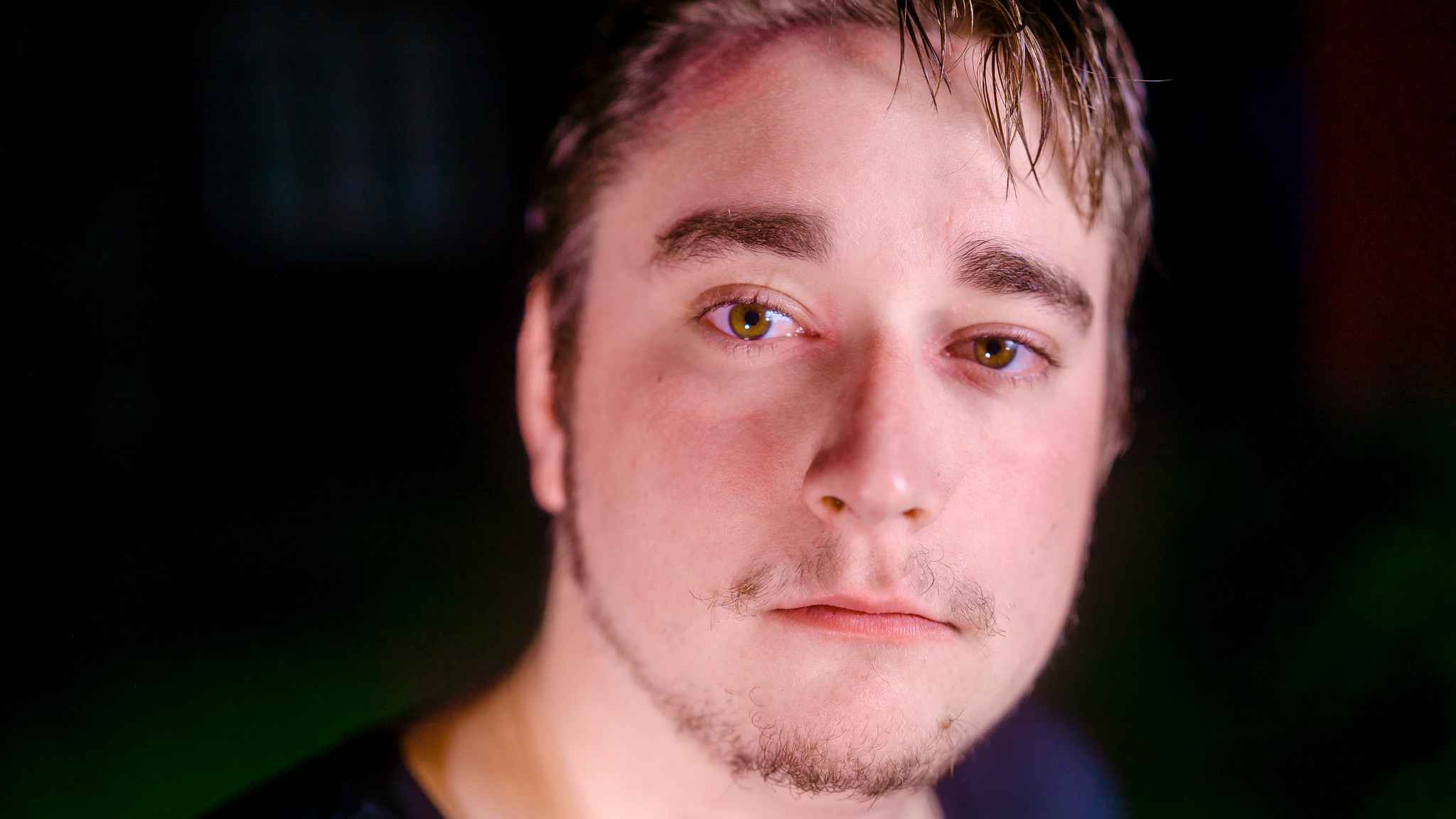 dustin-keeslar-portfolio-photography-fort-wayne-indiana-portraiture11 dustin-keeslar-portfolio-photography-fort-wayne-indiana-portraiture11