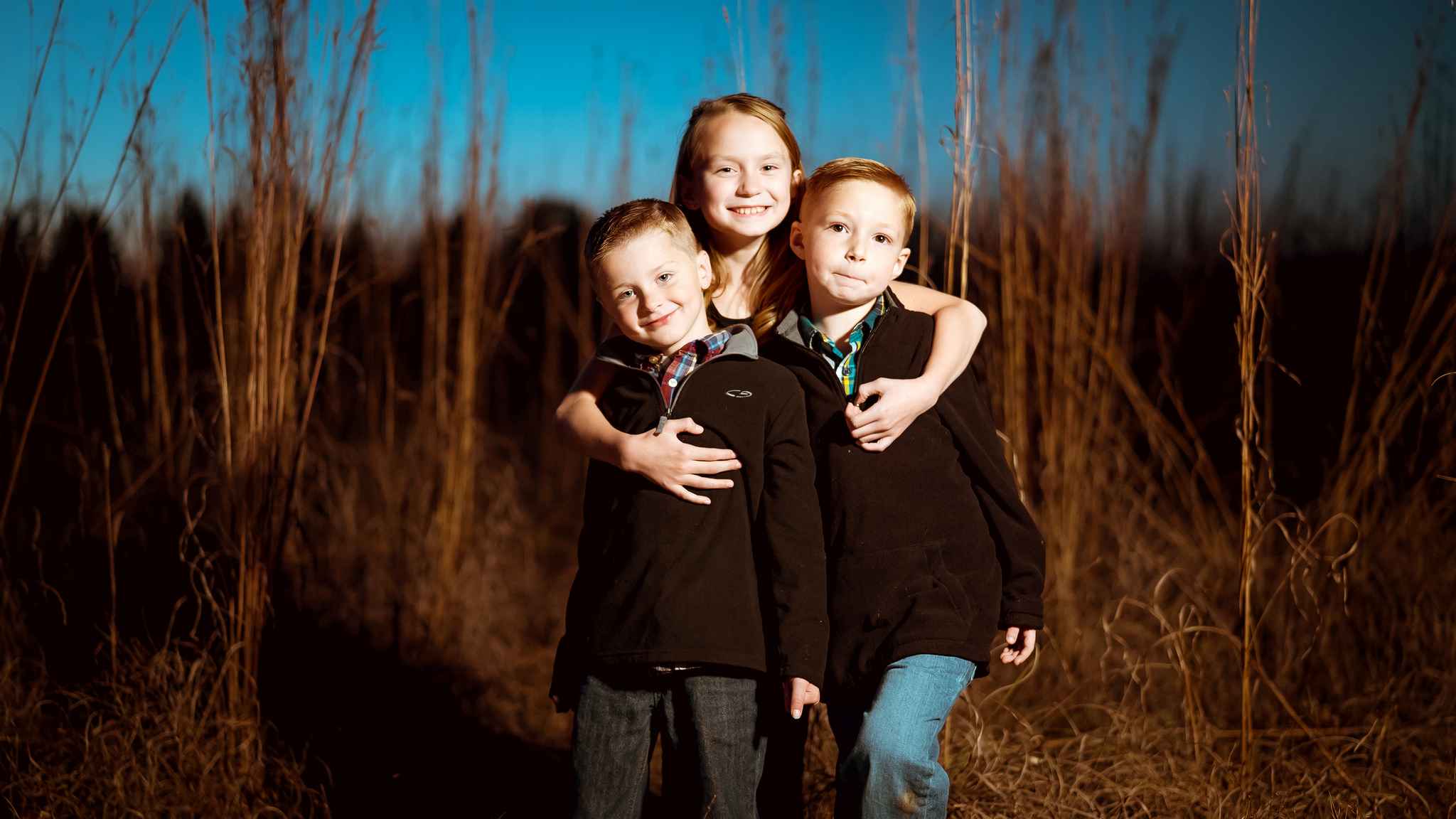 dustin-keeslar-portfolio-photography-fort-wayne-indiana-portraiture12 dustin-keeslar-portfolio-photography-fort-wayne-indiana-portraiture12