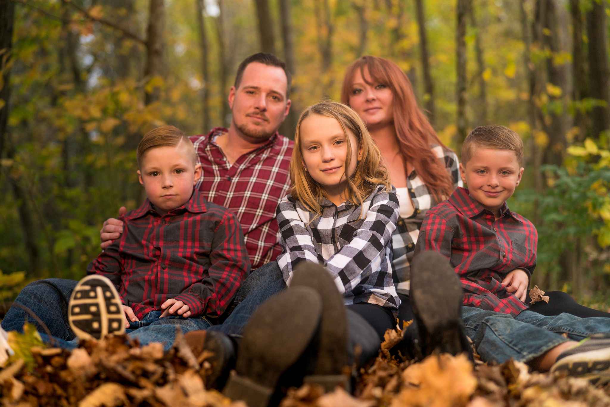 dustin-keeslar-portfolio-photography-fort-wayne-indiana-portraiture14 dustin-keeslar-portfolio-photography-fort-wayne-indiana-portraiture14