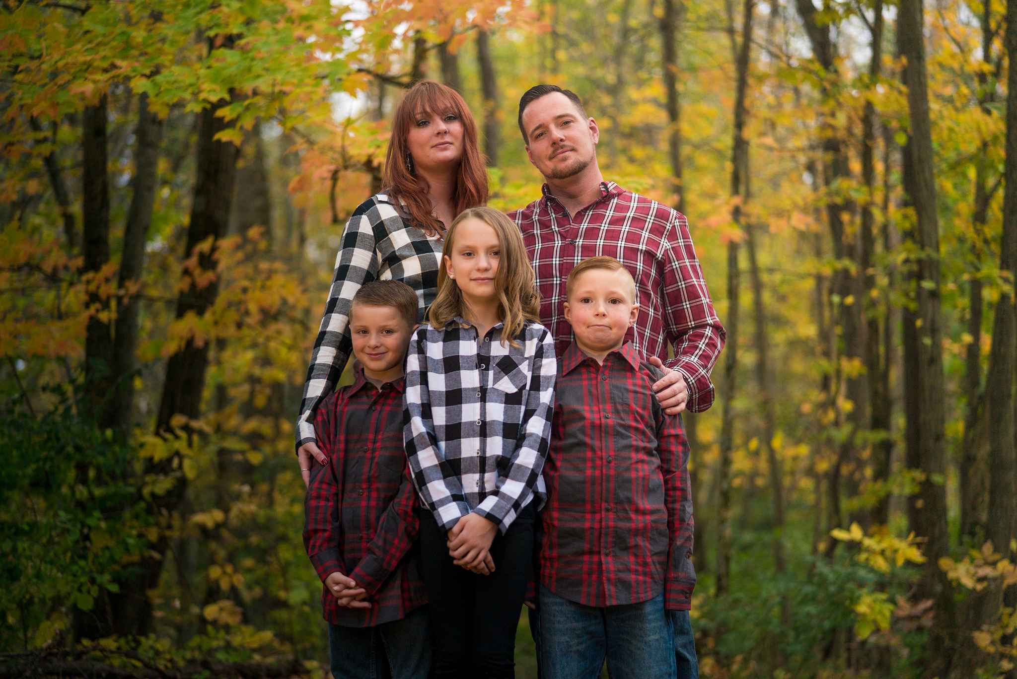 dustin-keeslar-portfolio-photography-fort-wayne-indiana-portraiture15 dustin-keeslar-portfolio-photography-fort-wayne-indiana-portraiture15