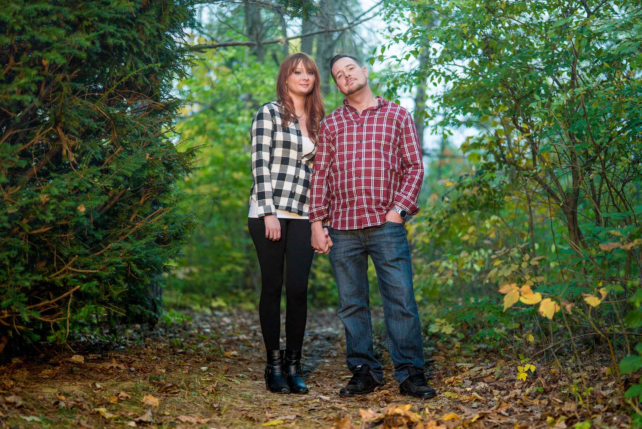 dustin-keeslar-portfolio-photography-fort-wayne-indiana-portraiture16 dustin-keeslar-portfolio-photography-fort-wayne-indiana-portraiture16
