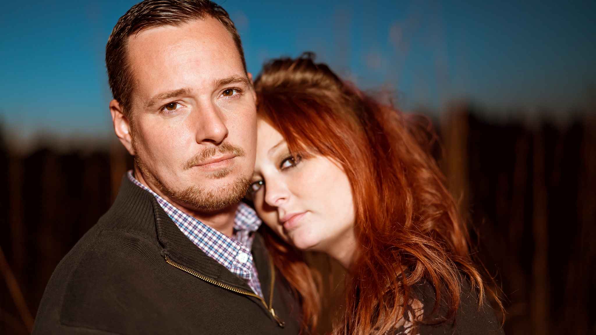 dustin-keeslar-portfolio-photography-fort-wayne-indiana-portraiture17 dustin-keeslar-portfolio-photography-fort-wayne-indiana-portraiture17