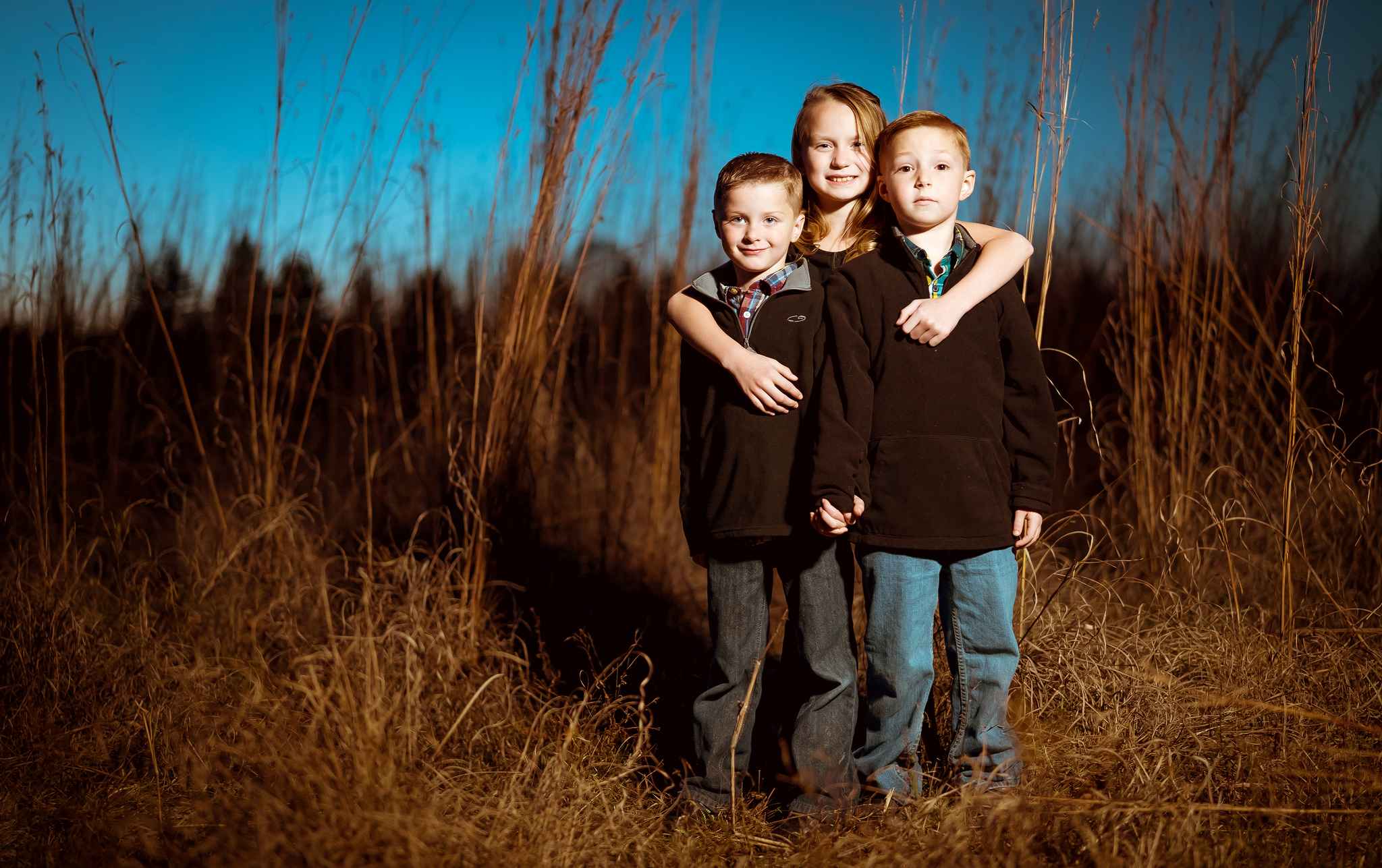 dustin-keeslar-portfolio-photography-fort-wayne-indiana-portraiture18 dustin-keeslar-portfolio-photography-fort-wayne-indiana-portraiture18