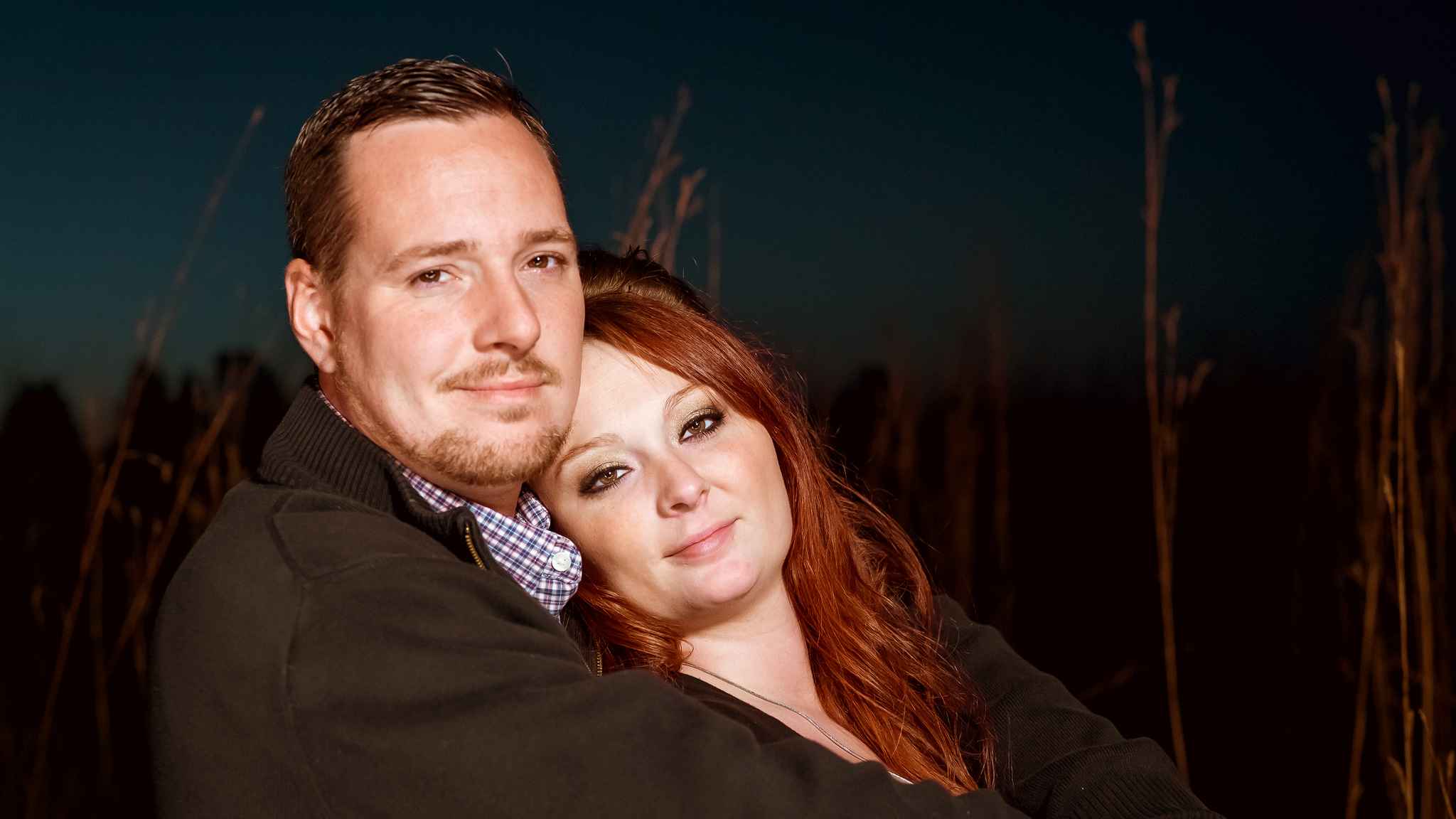 dustin-keeslar-portfolio-photography-fort-wayne-indiana-portraiture19 dustin-keeslar-portfolio-photography-fort-wayne-indiana-portraiture19