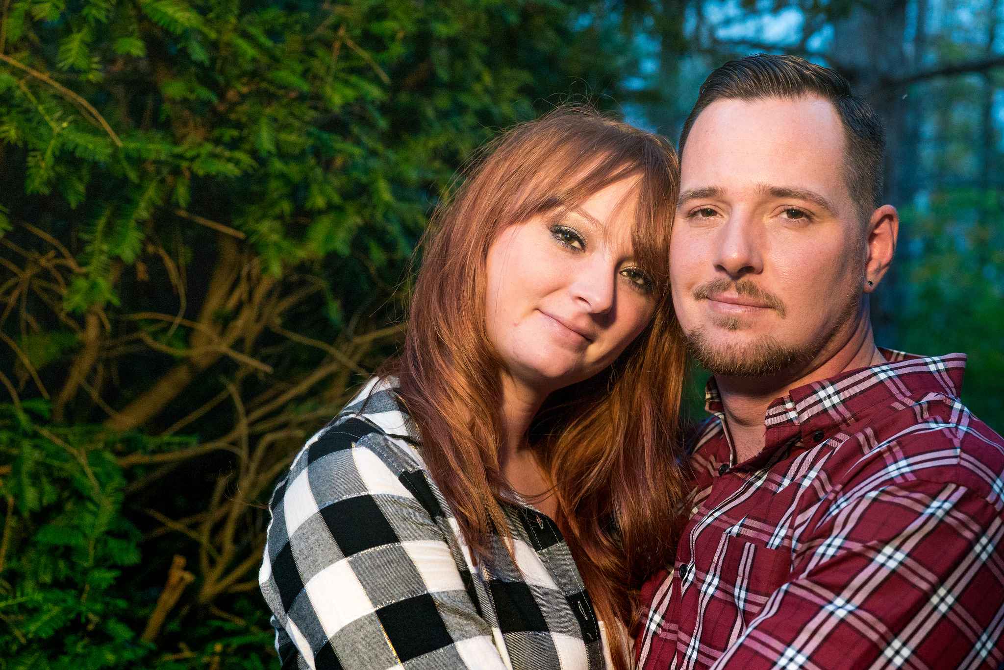 dustin-keeslar-portfolio-photography-fort-wayne-indiana-portraiture2 dustin-keeslar-portfolio-photography-fort-wayne-indiana-portraiture2
