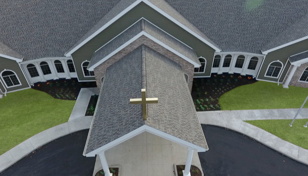 dustin-keeslar-portfolio-video=-after-effects-divine-mercy-commercial-track-special-effects