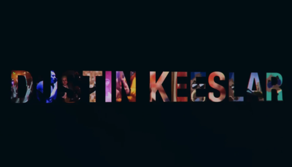 dustin-keeslar-portfolio-video-demo-real-after-effects-video-production