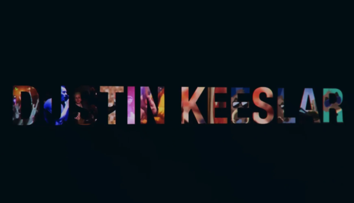 dustin-keeslar-portfolio-video-demo-real-after-effects-video-production