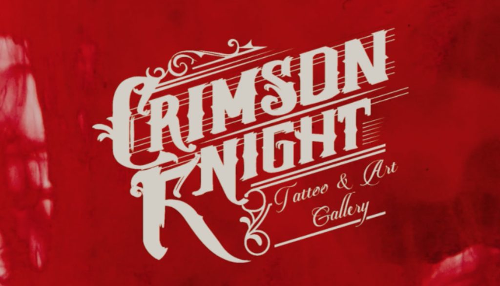 dustin-keeslar-portfolio-video-krimson-knight-tattoo-fort-wayne-tattoo-shop