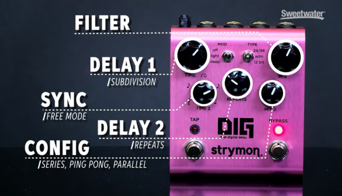 dustin-keeslar-portfolio-video-stryman-sweetwater-video-special-effects-text-overlays-and-tracking