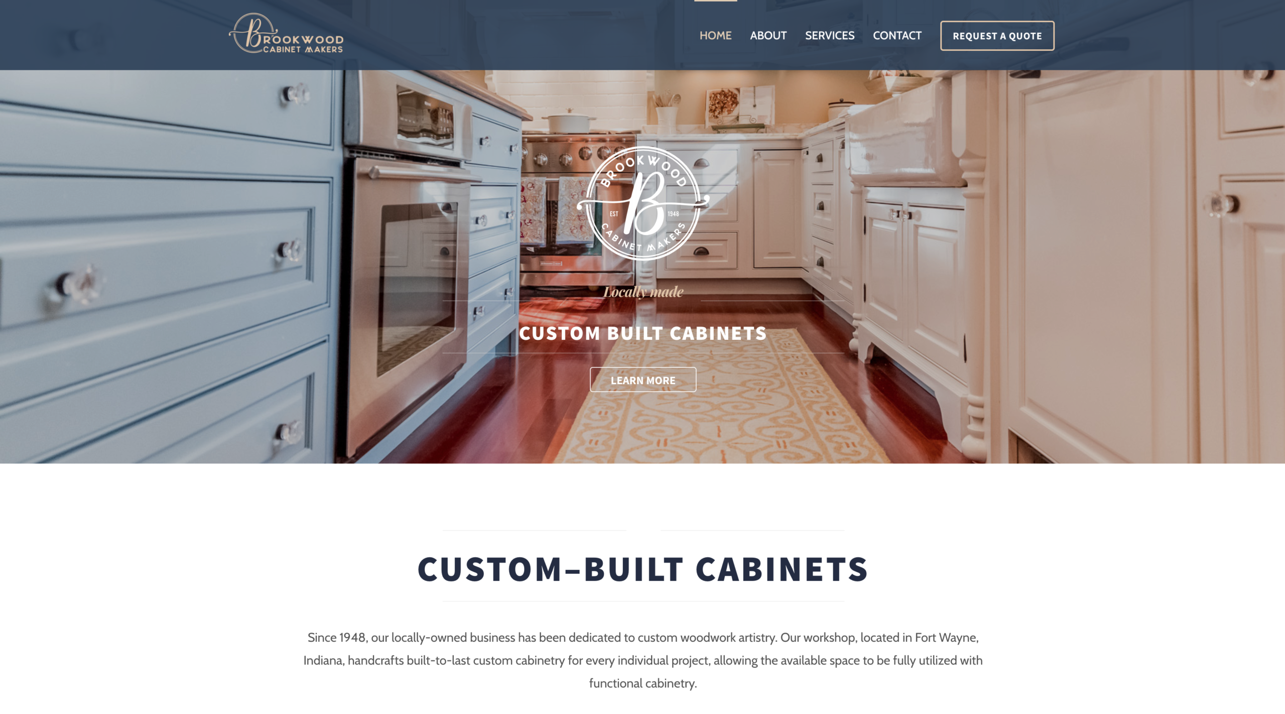 dustin-keeslar-portfolio-website-brookwood-cabinet-company2 dustin-keeslar-portfolio-website-brookwood-cabinet-company2