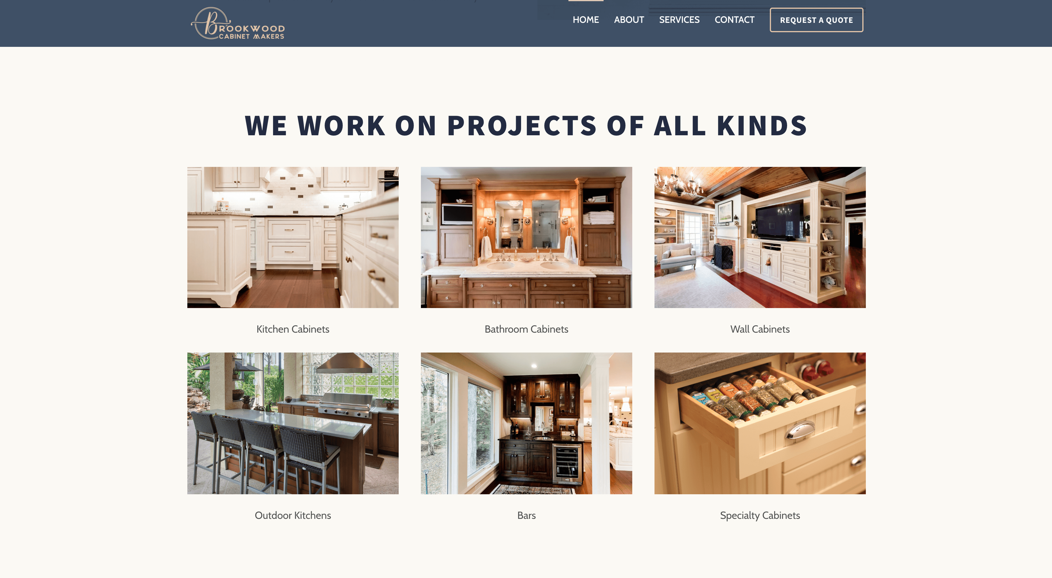 dustin-keeslar-portfolio-website-brookwood-cabinet-company3 dustin-keeslar-portfolio-website-brookwood-cabinet-company3