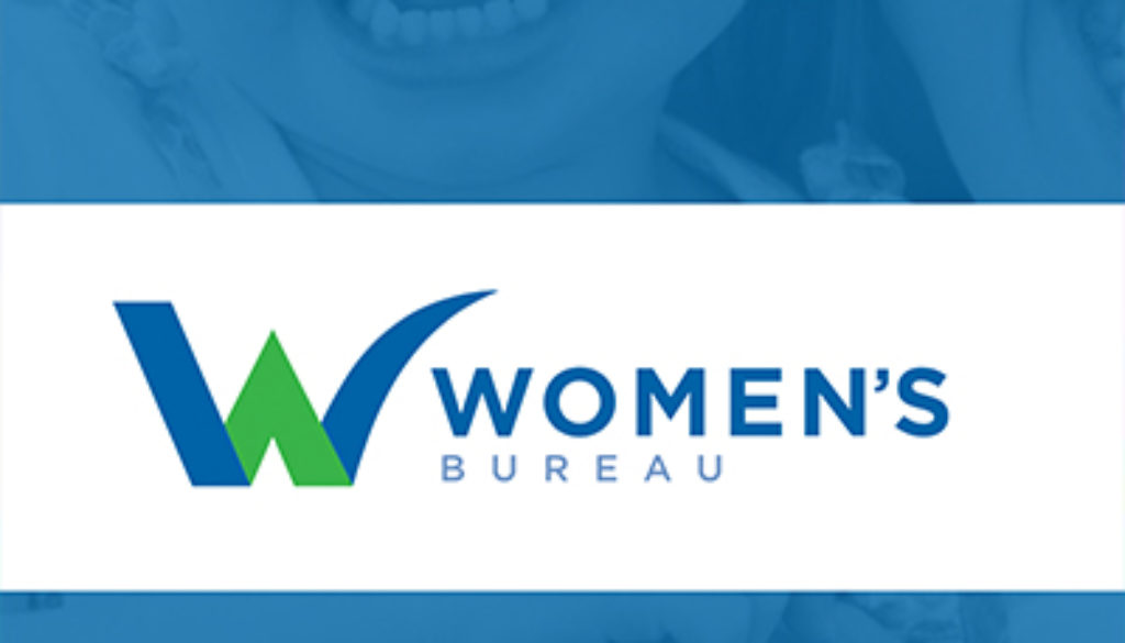 dustin-keeslar-portfolio-womens-bureau-video
