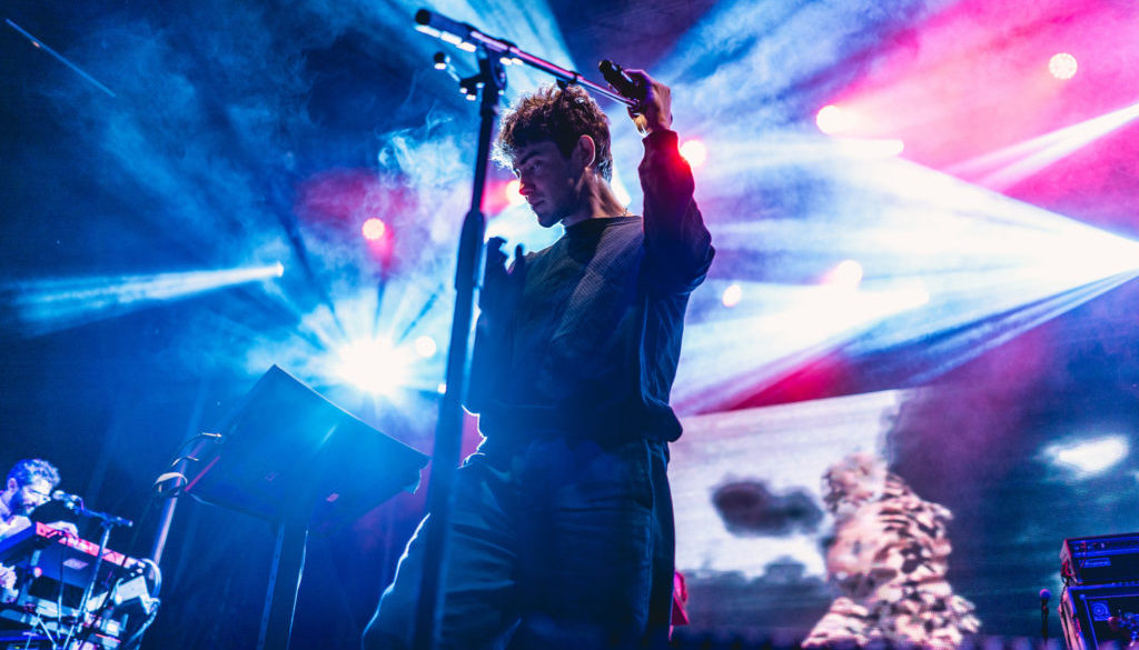 dustin_keeslaer_photography_mgmt_live-middle-waves-fort-wayne-in-27246107499_31429e3c40_k