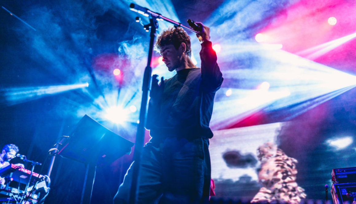 dustin_keeslaer_photography_mgmt_live-middle-waves-fort-wayne-in-27246107499_31429e3c40_k