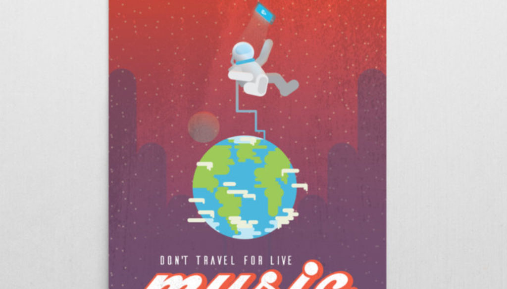 poster-live-music-768x768