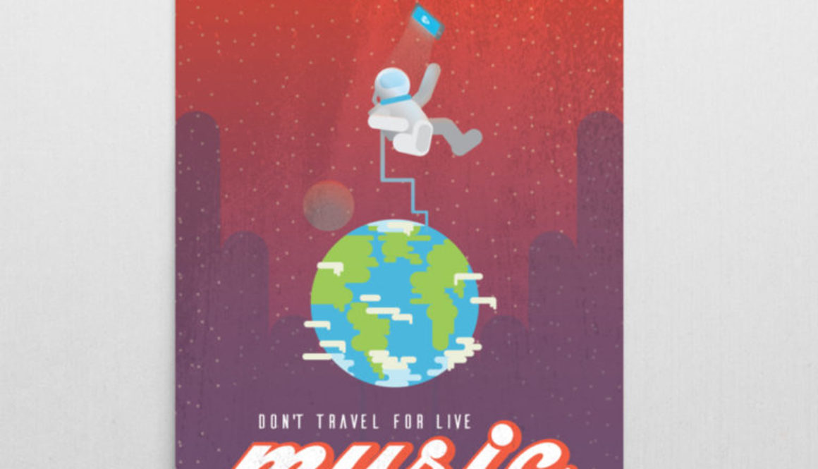 poster-live-music-768x768