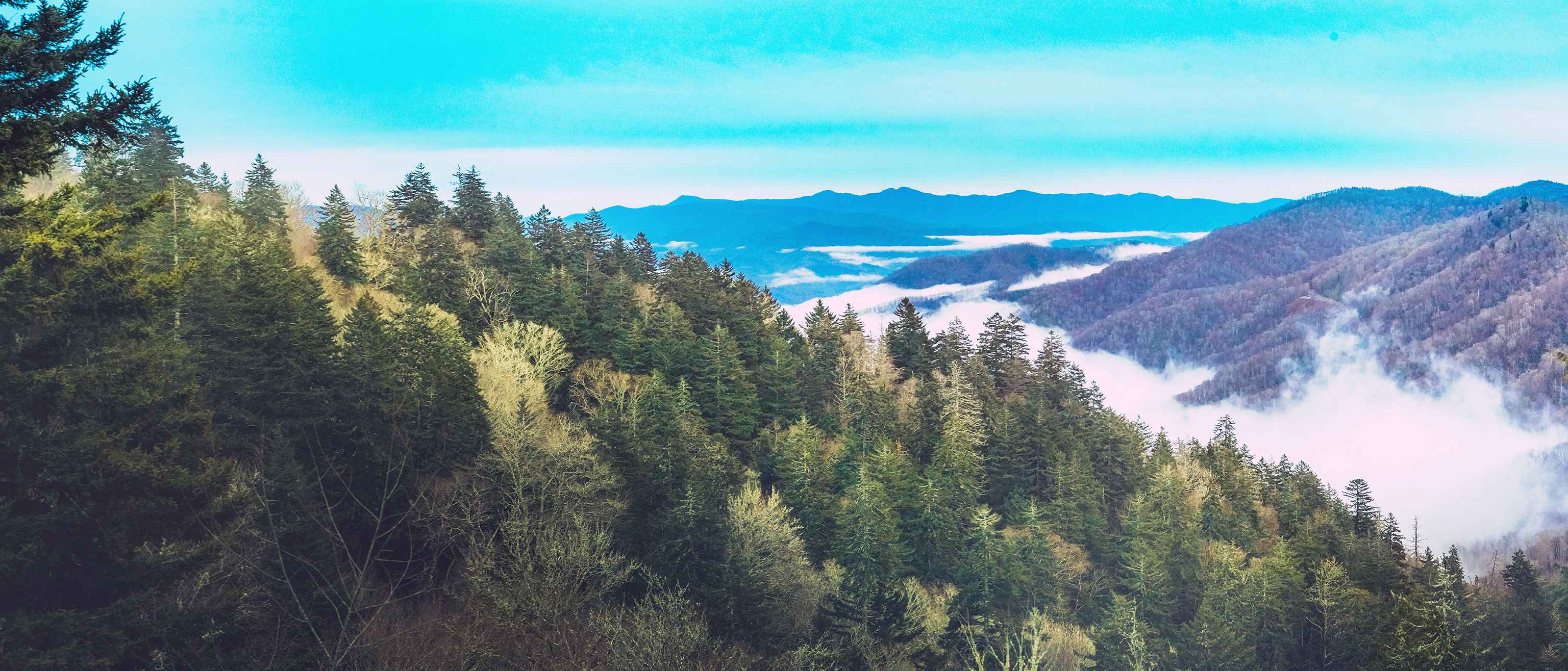 Tenessee-1282-Pano Tenessee-1282-Pano
